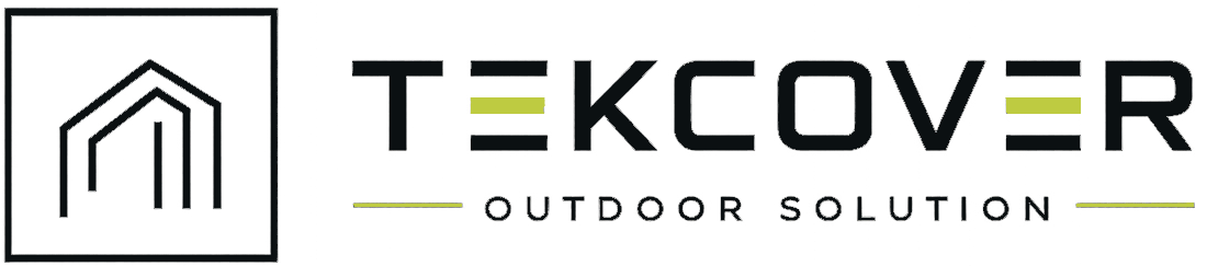 TekCover Outdoor